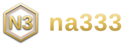 na333 logo