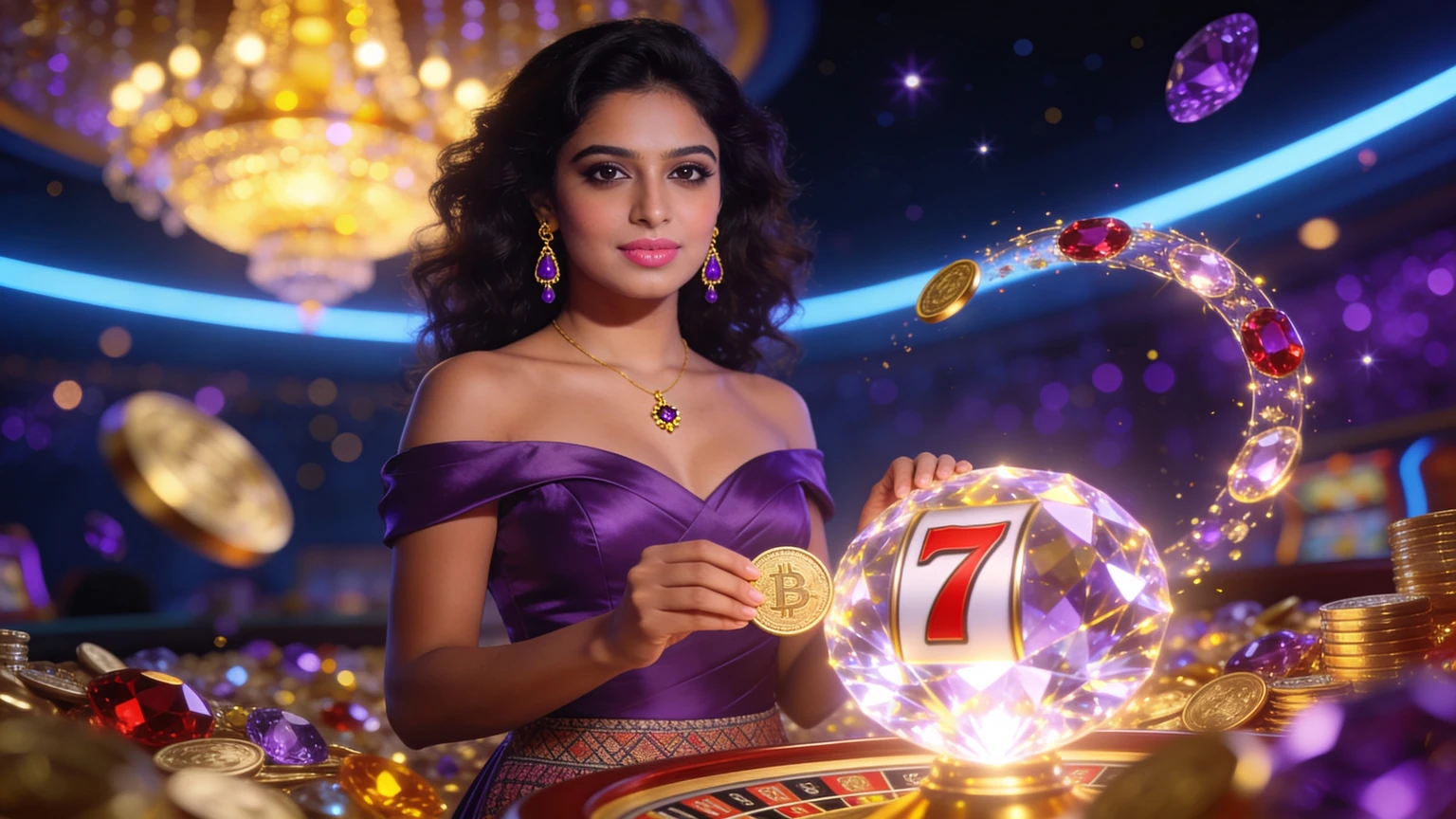 na333 বাংলাদেশ অ্যাপ