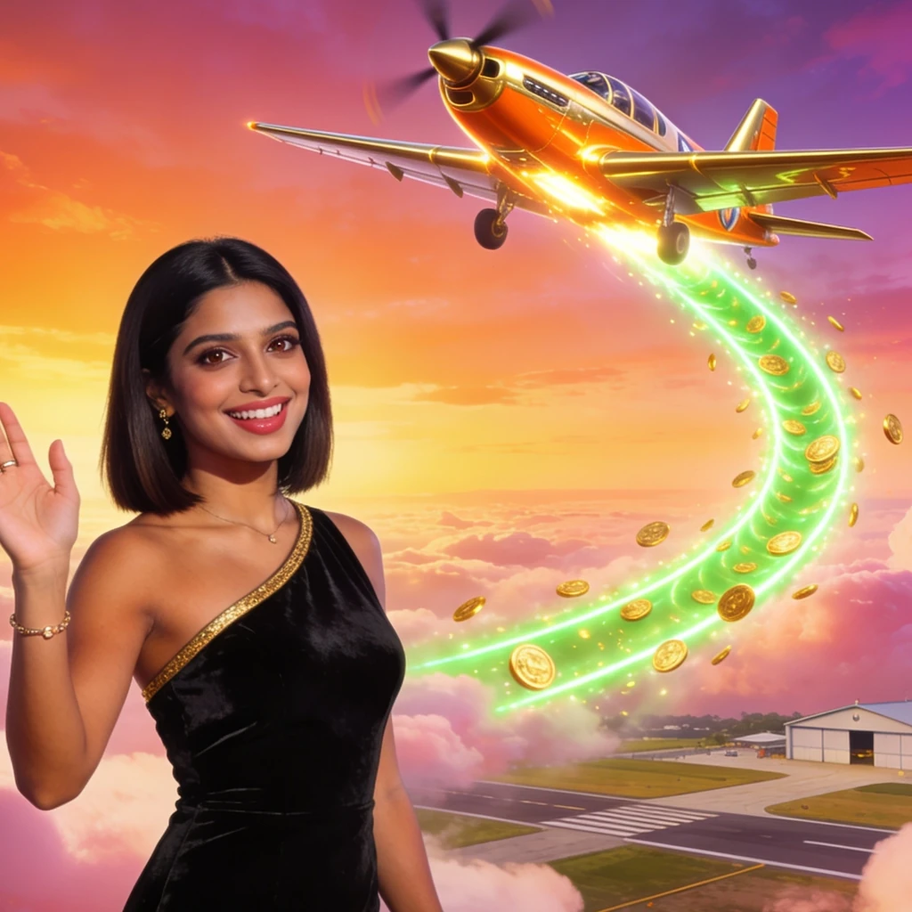 na333 বোনানজা বিগ টাইম স্লট